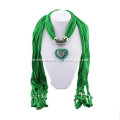/msite/products/detail/productid/30671029/id/509722.html
